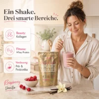 Fitnfemale collagen smart shake 03 lifestyle