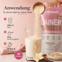 Fitnfemale gainer goddess 02 anwendung