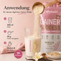Fitnfemale gainer goddess 02 anwendung