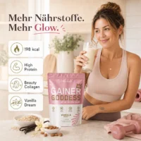 Fitnfemale gainer goddess 03 lifestyle
