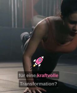 Fitnstrongvideo