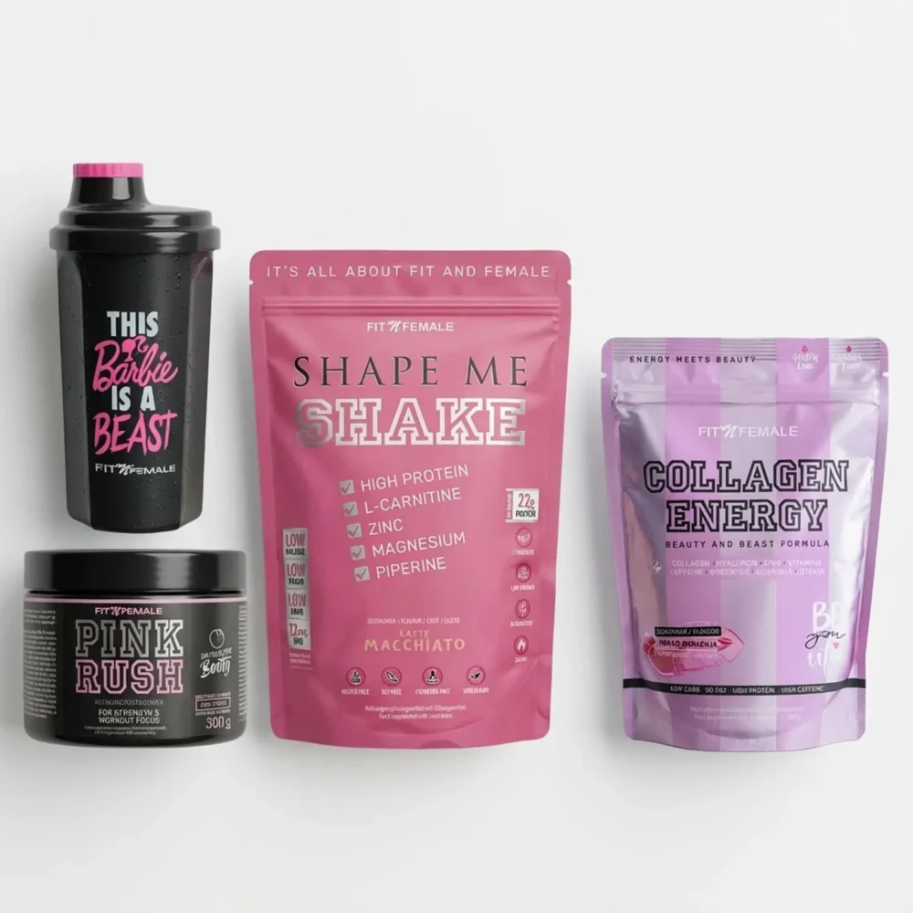 Fitstrongbundle1 (1)