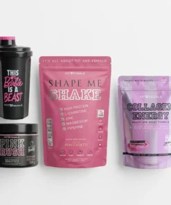 Fitstrongbundle1 (1)