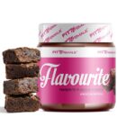 flavourite-american-brownie-front-2