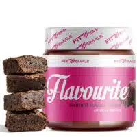 flavorite-american-brownie-front-2