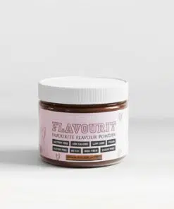 Flavourite25