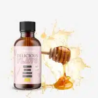 flavs-honey