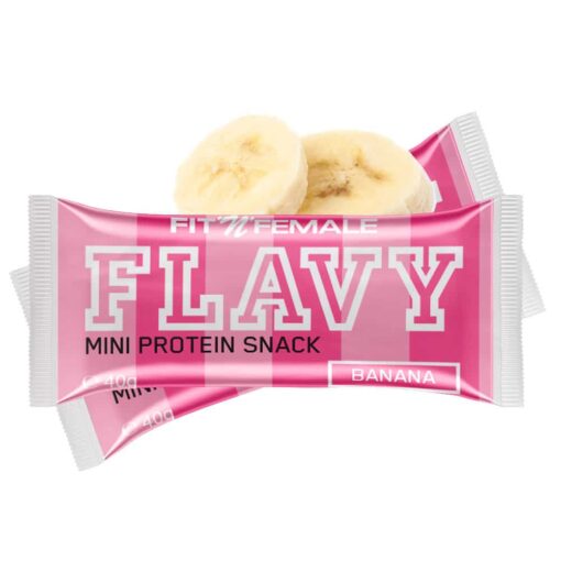 flavy-banana-shop