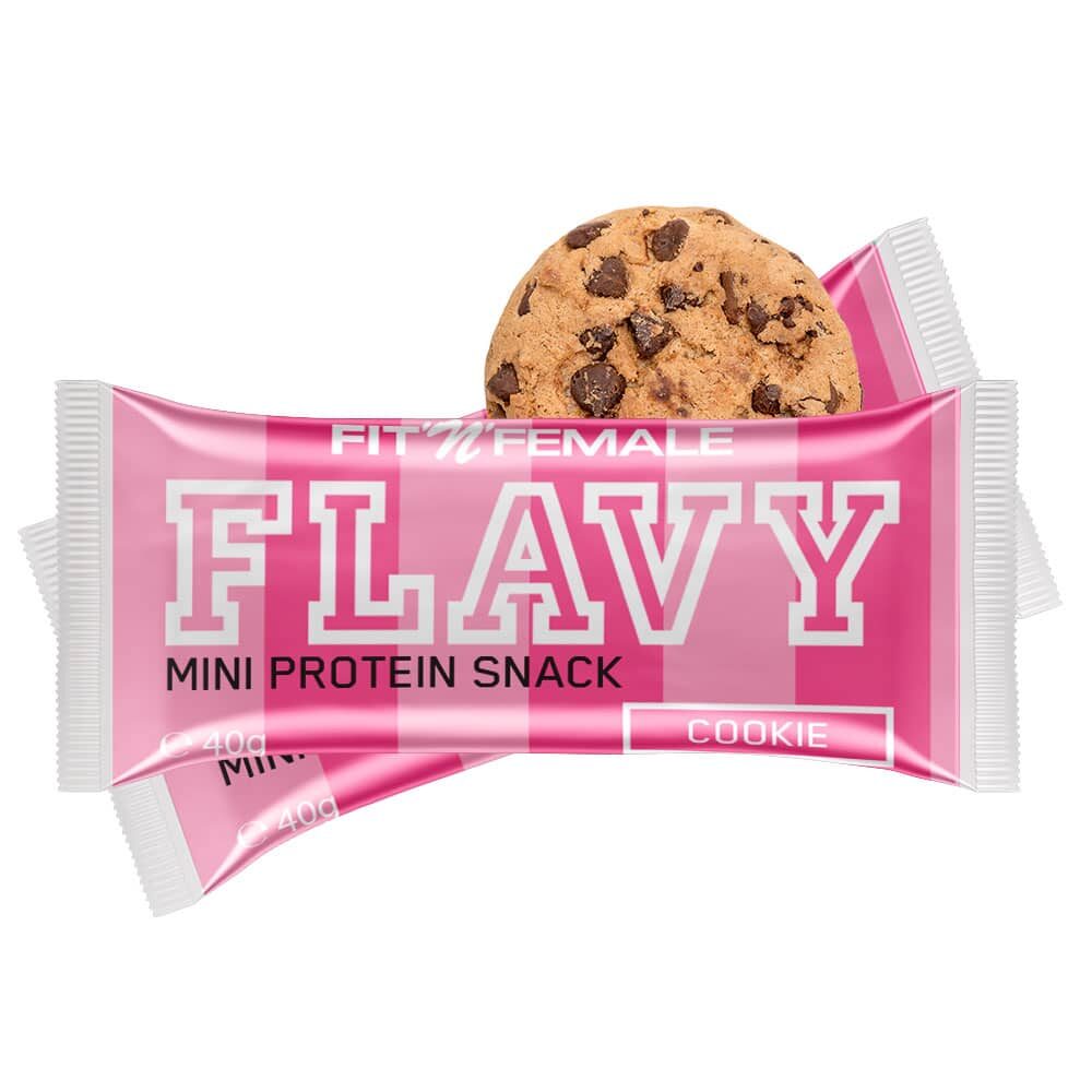 flavy-cookie-shop