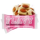Flavy - Proteinriegel