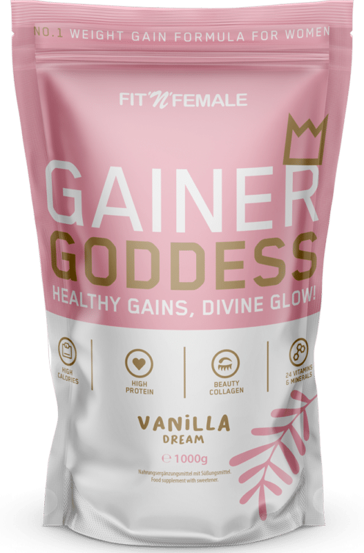 FitNFemale®