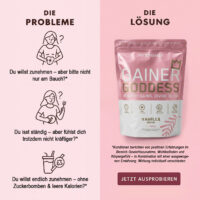 Gainergoddess problem2