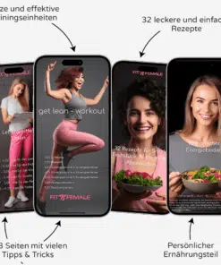 Diventare magri - Piano di allenamento e nutrizione