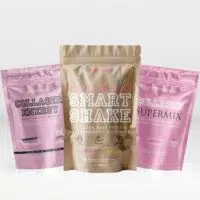 Glowtrio shop