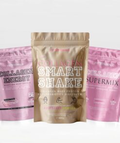 Glowtrio shop