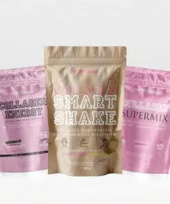 Glowtrio shop
