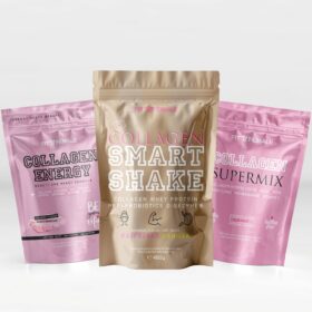 Glowtrio shop