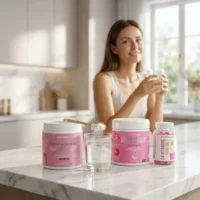 Gut reset balance set closeup1