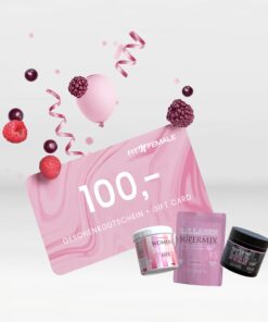 Gutschein 100