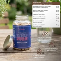 Hydroburn facts2 (1)