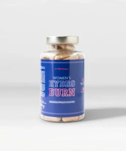 Hydroburn shop