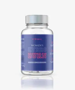 Hydroburn Shop