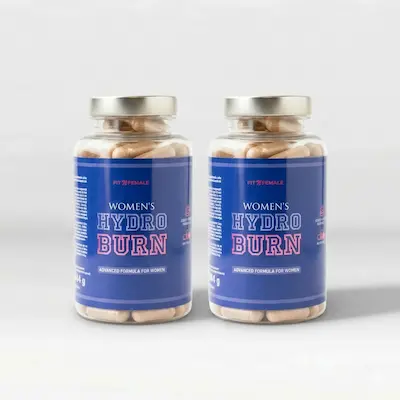 Hydroburn shop2
