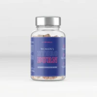 Hydroburn shop25