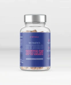Hydroburn shop25