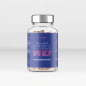Hydroburn shop25