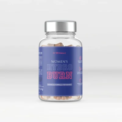 Hydroburn shop25