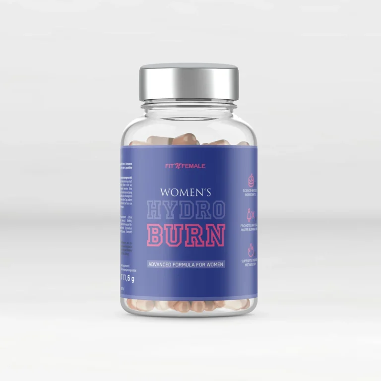 Hydroburn shop25