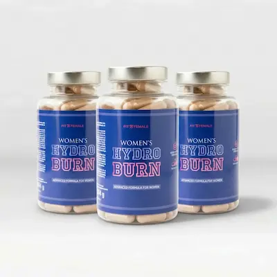 Hydroburn shop3