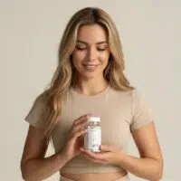 l-carnitin-greentea L carnitin greentea