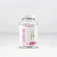L carnitine greentea shop