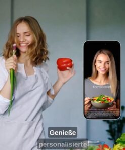 Leangainvideo