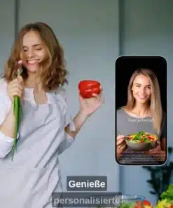Leangainvideo