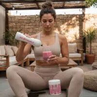 magicmix-2-shop Magicmix 2 shop