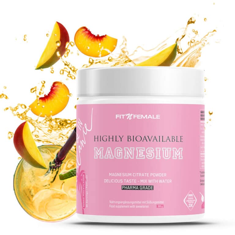 SixpackGuide Ernährungs, Trainings und CardioTipps FitnFemale®