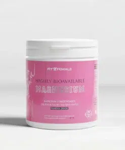 Magnsium citrate25 (1)
