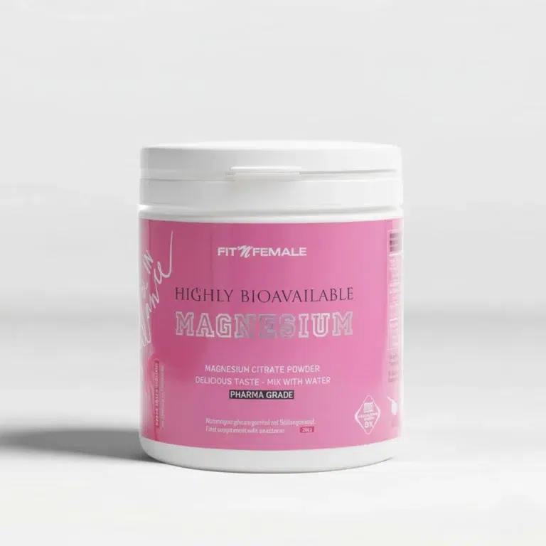 Magnsium citrate25 (1)