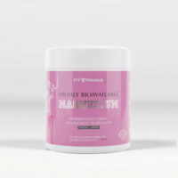magnsium-citrate25 Magnsium citrate25
