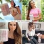 mealreplacement-collage