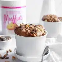 muffin-inf3