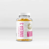 Omega3 2025