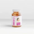 Omega3shop25 (1)