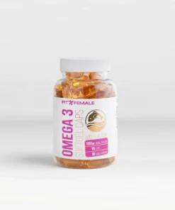 Omega3shop25 (1)