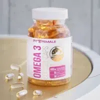 Omega3softoilcaps