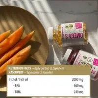 Omega3vitamins (1)