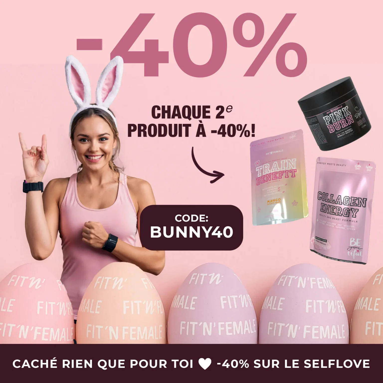 Ostern easter aktion square2025 2 fr (1)